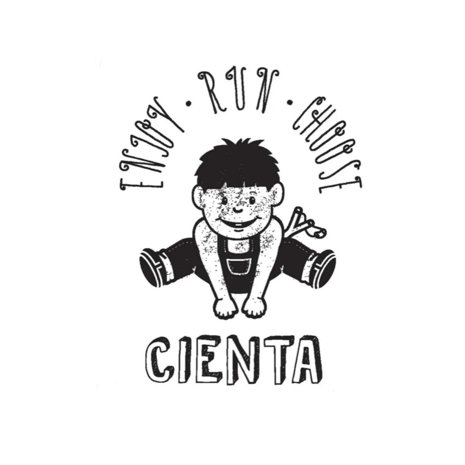cienta