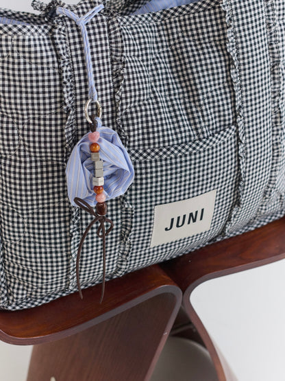 The Everything Bag / JUNI