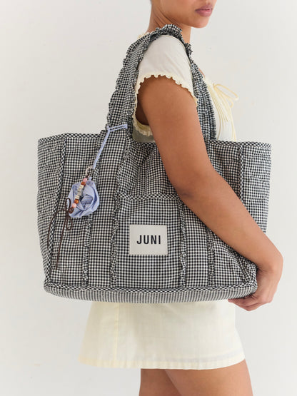 The Everything Bag / JUNI