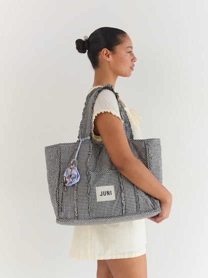 The Everything Bag / JUNI