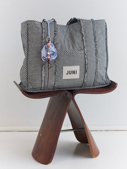 The Everything Bag / JUNI